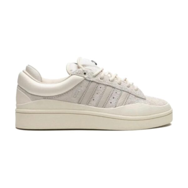נעלי Adidas campus Bad Bunny - דגם 1