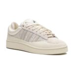 נעלי Adidas campus Bad Bunny - דגם 1