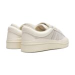 נעלי Adidas campus Bad Bunny - דגם 1