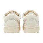 נעלי Adidas campus Bad Bunny - דגם 1