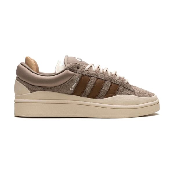 נעלי Adidas campus Bad Bunny - דגם 2