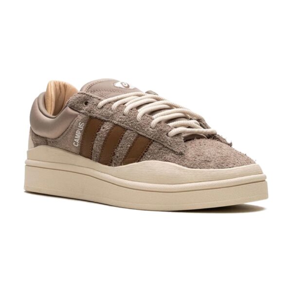 נעלי Adidas campus Bad Bunny - דגם 2