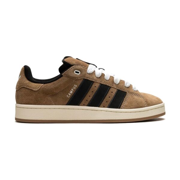 נעלי Adidas Campus brown