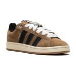 נעלי Adidas Campus brown