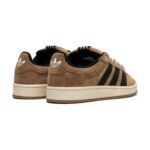 נעלי Adidas Campus brown
