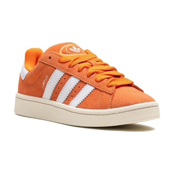 נעלי Adidas Campus Orange