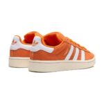 נעלי Adidas Campus Orange