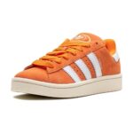 נעלי Adidas Campus Orange