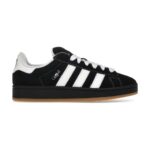 נעלי Adidas Campus korn