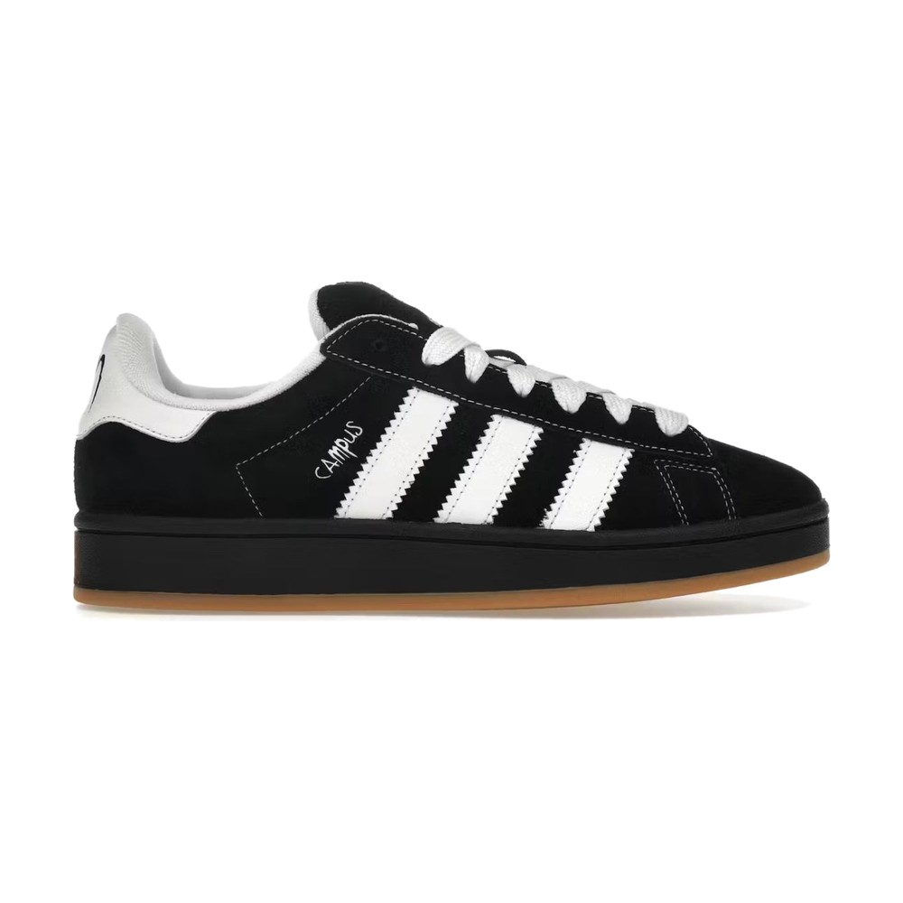 8960617152791-0 נעלי Adidas Campus korn