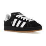 נעלי Adidas Campus korn