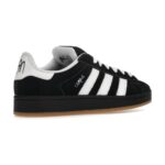 נעלי Adidas Campus korn