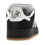 נעלי Adidas Campus korn