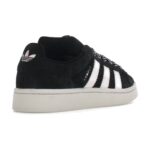 נעלי Adidas Campus core Black