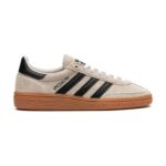 נעלי Adidas spezial classic cream
