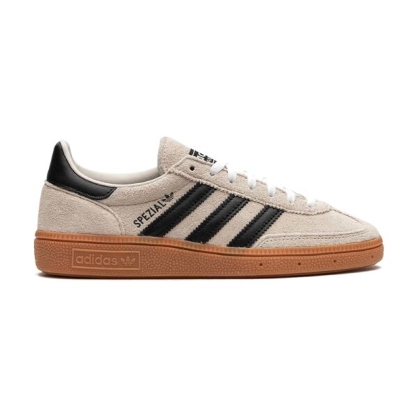 נעלי Adidas spezial classic cream