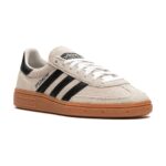 נעלי Adidas spezial classic cream