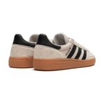 נעלי Adidas spezial classic cream