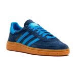 נעלי Adidas spezial light navy blue