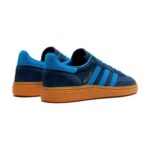 נעלי Adidas spezial light navy blue