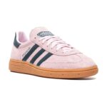 נעלי Adidas spezial pink