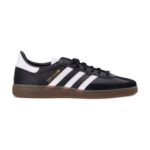 נעלי Adidas spezial classic black