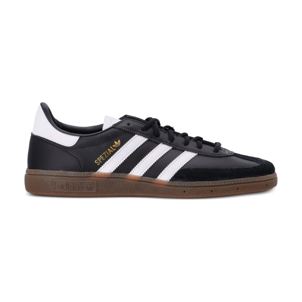 8985495830807-0 נעלי Adidas spezial classic black