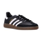 נעלי Adidas spezial classic black