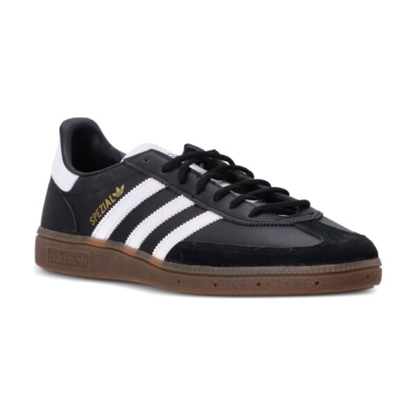 נעלי Adidas spezial classic black
