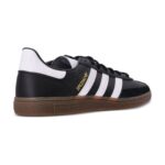 נעלי Adidas spezial classic black