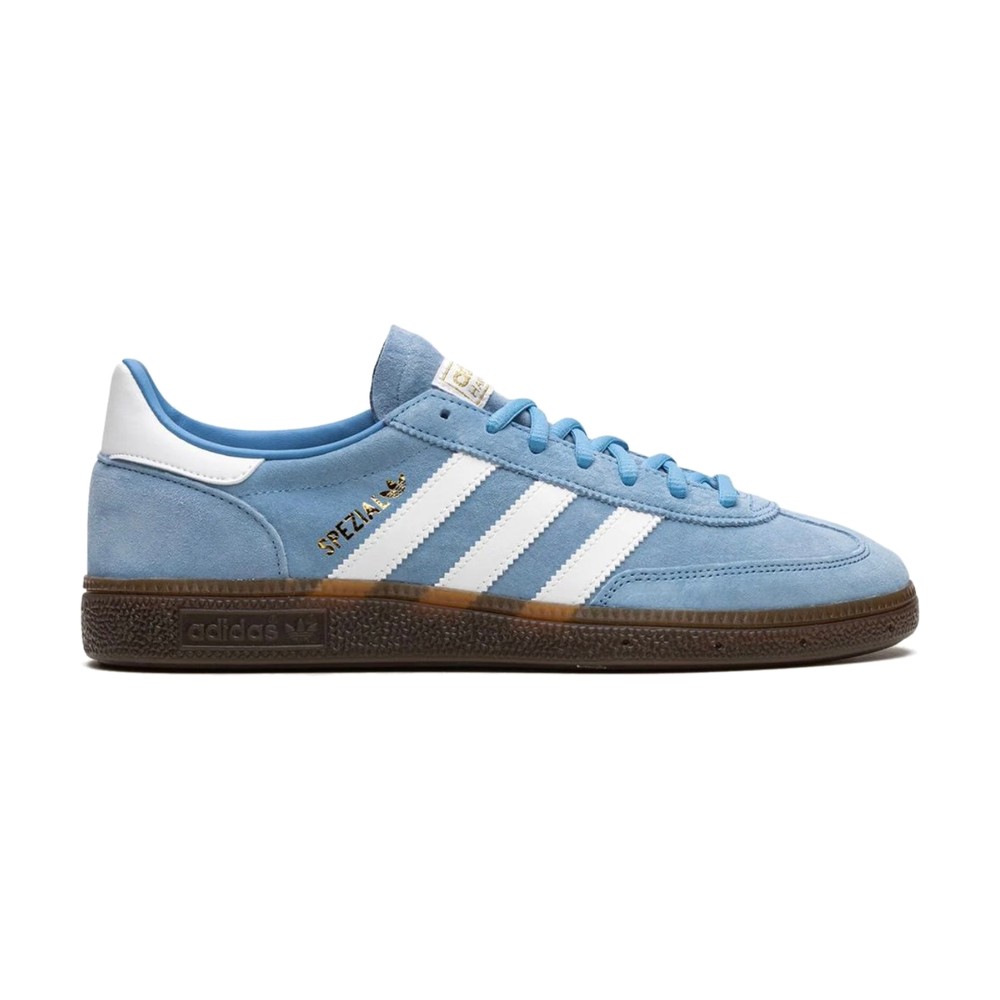 8985496944919-0 נעלי Adidas spezial Light Blue