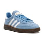 נעלי Adidas spezial Light Blue