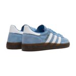 נעלי Adidas spezial Light Blue