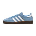 נעלי Adidas spezial Light Blue
