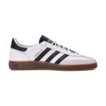 נעלי Adidas spezial classic