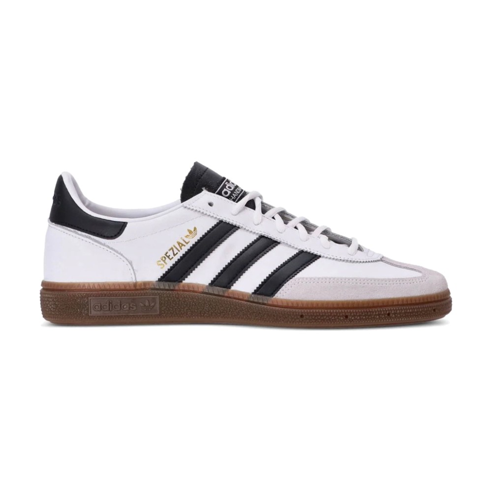 8985497174295-0 נעלי Adidas spezial classic