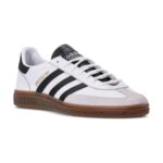נעלי Adidas spezial classic