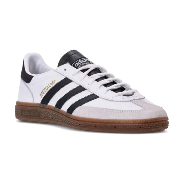 נעלי Adidas spezial classic