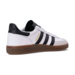 נעלי Adidas spezial classic