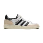 נעלי Adidas spezial white