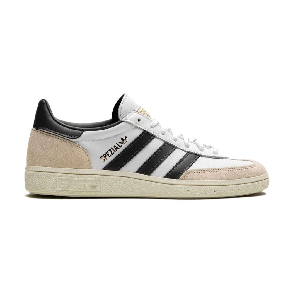 8985497600279-0 נעלי Adidas spezial white