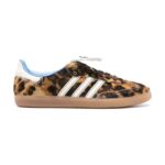 נעלי Adidas Samba Bonner Leopard - דגם 1