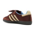 נעלי Adidas Samba Bonner Bordo