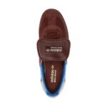 נעלי Adidas Samba Bonner Bordo