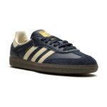 נעלי Adidas Samba navy blue