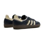 נעלי Adidas Samba navy blue