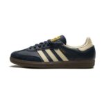 נעלי Adidas Samba navy blue