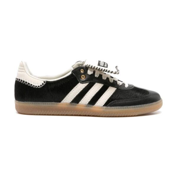 נעלי Adidas Samba Bonner Black