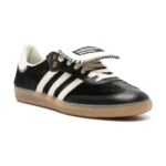 נעלי Adidas Samba Bonner Black