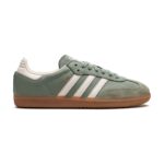 נעלי Adidas Samba Dutch Green